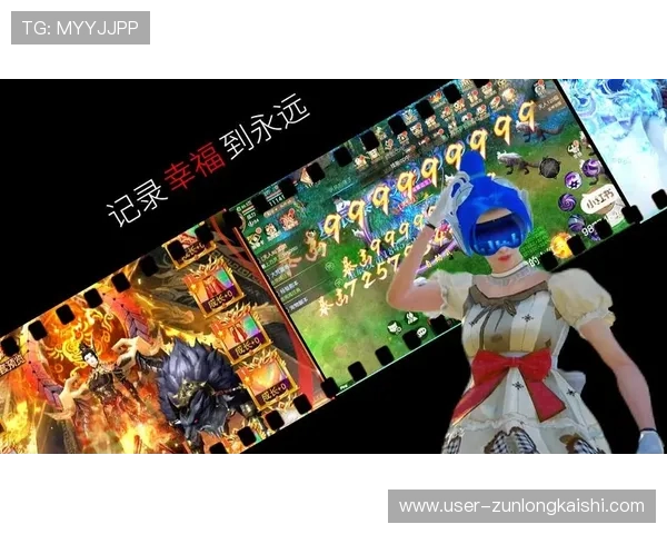 尽在尊龙z6.com电游官网，汇聚热门游戏和丰富活动等你来挑战