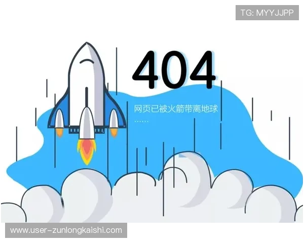 探索尊龙集团登录入口网址的各类服务及使用技巧汇总